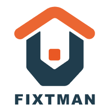 Fixtman logo